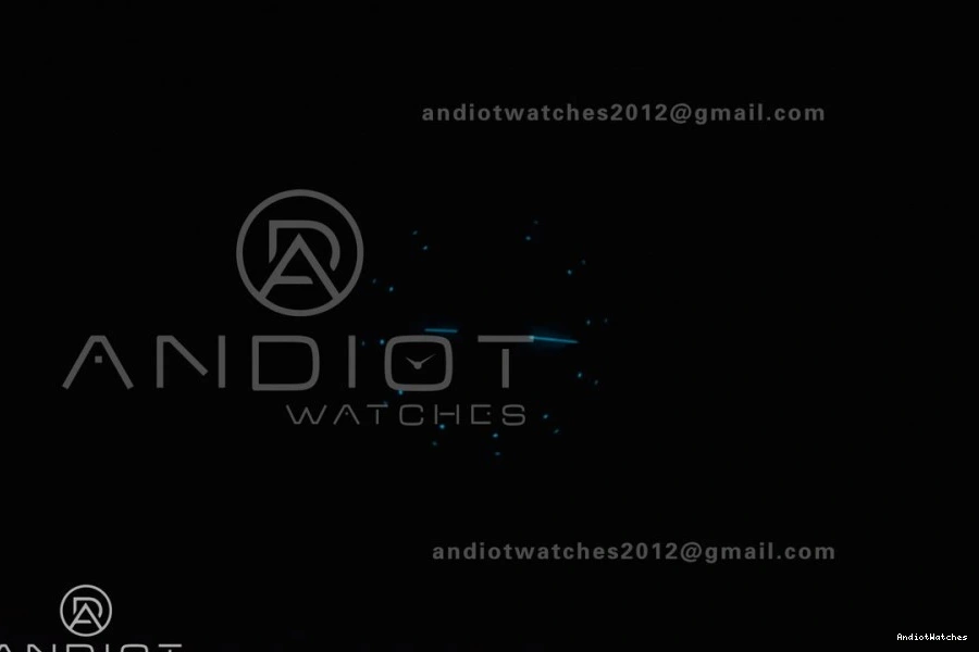 Bracelet 825 Comfortable on Black Daytona SS Best SS White A Edition Dial ADGF 0830